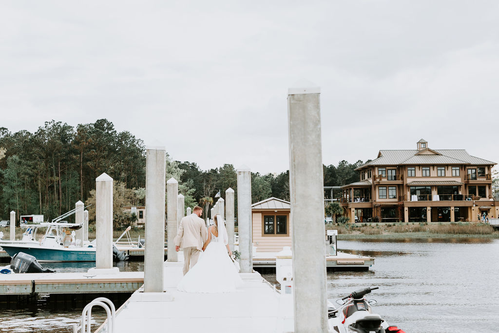 Love is NOT Cancelled: Kat & Ryan