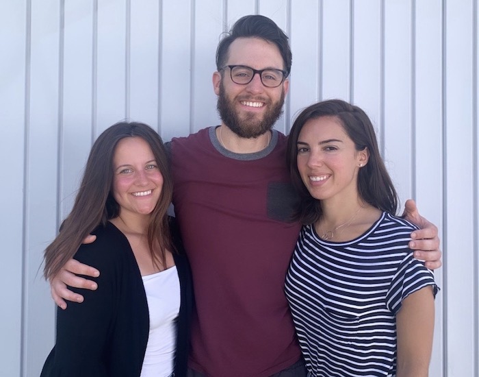 The Everyday Girl Boss: ShopToni.co