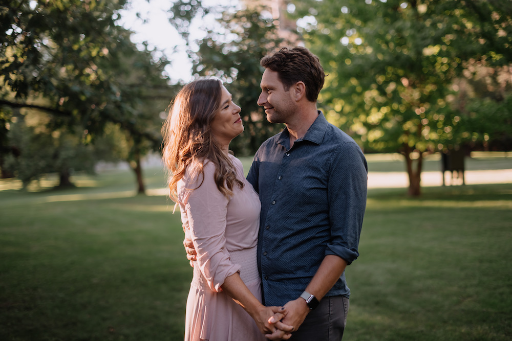 Small Business Spotlight: Turnquist Collective